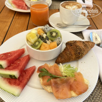 фото из отзыва ID 2673035