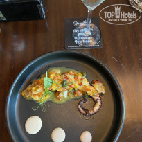 фото из отзыва ID 2673035