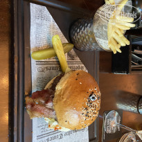 фото из отзыва ID 2673035