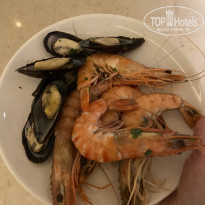 фото из отзыва ID 2673035