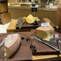 фото из отзыва ID 2673035