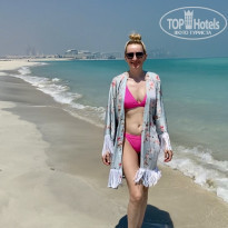 фото из отзыва ID 2673035