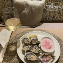 фото из отзыва ID 2673035