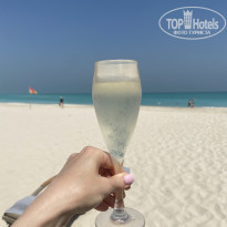 фото из отзыва ID 2673035