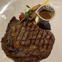 фото из отзыва ID 2673035