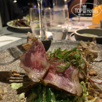 фото из отзыва ID 2673035