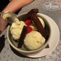 фото из отзыва ID 2673035