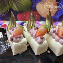 фото из отзыва ID 2673035