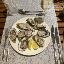 фото из отзыва ID 2673035