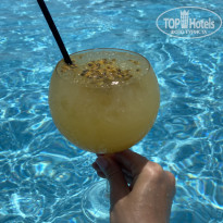 фото из отзыва ID 2673035