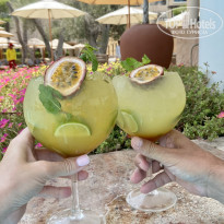 фото из отзыва ID 2673035