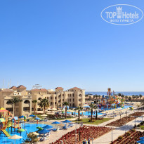 фото из отзыва ID 2673046