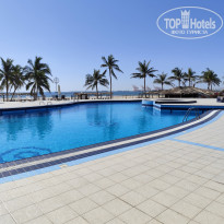 фото из отзыва ID 2673057