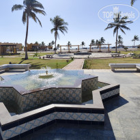 фото из отзыва ID 2673057