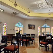 фото из отзыва ID 2673057