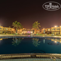 фото из отзыва ID 2673057