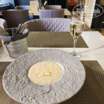 фото из отзыва ID 2673072