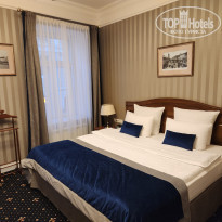 фото из отзыва ID 2673072