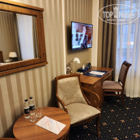 фото из отзыва ID 2673072