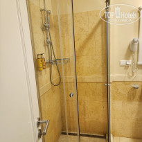 фото из отзыва ID 2673072