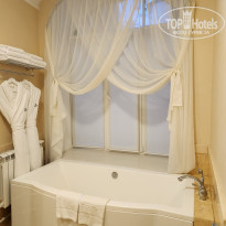 фото из отзыва ID 2673072