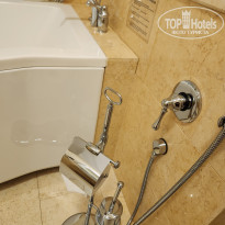 фото из отзыва ID 2673072