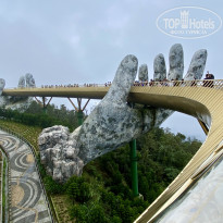 фото из отзыва ID 2673073