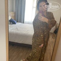 фото из отзыва ID 2673073