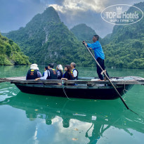 фото из отзыва ID 2673073