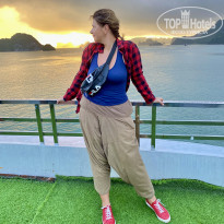 фото из отзыва ID 2673073