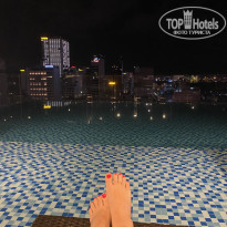 фото из отзыва ID 2673073