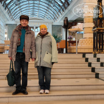 фото из отзыва ID 2673091