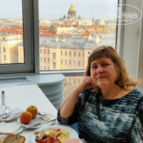 фото из отзыва ID 2673091