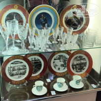 фото из отзыва ID 2673091