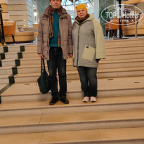 фото из отзыва ID 2673091