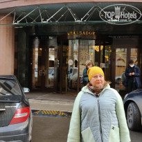 фото из отзыва ID 2673091