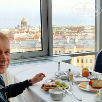 фото из отзыва ID 2673091