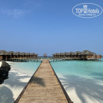 фото из отзыва ID 2673129