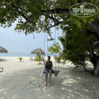 фото из отзыва ID 2673129