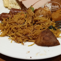 фото из отзыва ID 2673132