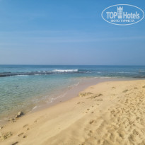 фото из отзыва ID 2673131