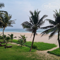 фото из отзыва ID 2673131