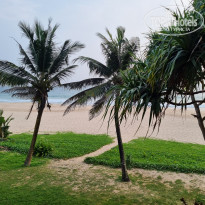 фото из отзыва ID 2673131