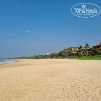 фото из отзыва ID 2673131