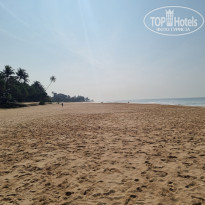 фото из отзыва ID 2673131