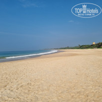 фото из отзыва ID 2673131