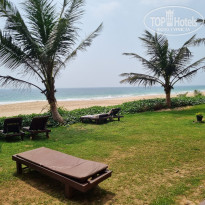 фото из отзыва ID 2673131