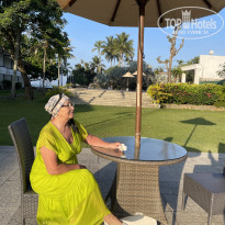 фото из отзыва ID 2673134