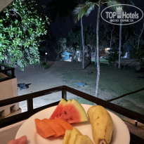 фото из отзыва ID 2673134