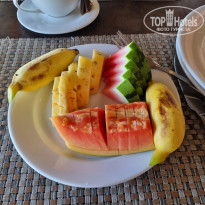 фото из отзыва ID 2673131